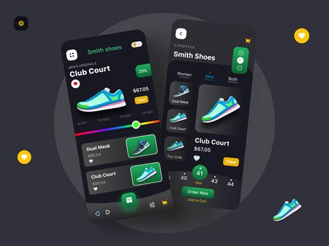 best fake shoe app|best apps to check sneakers.